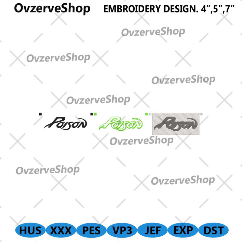 MR-ovzerve-shop-em06042024nr55-27420249639.jpeg