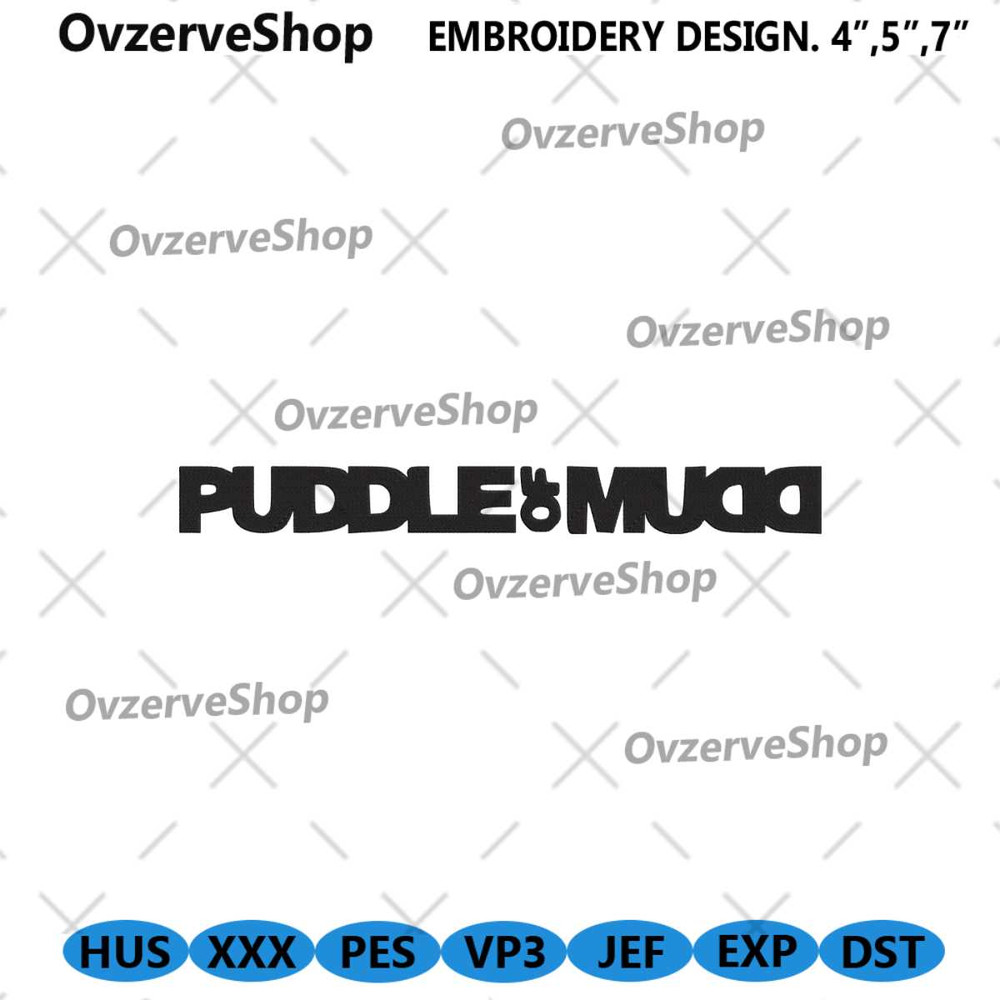 MR-ovzerve-shop-em06042024nr57-27420249831.jpeg