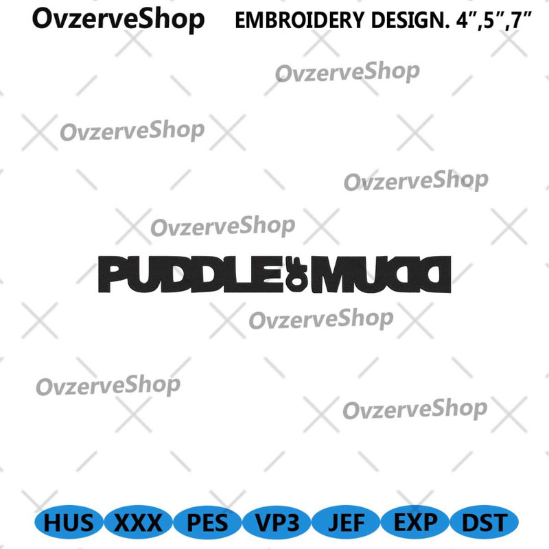 MR-ovzerve-shop-em06042024nr57-27420249831.jpeg