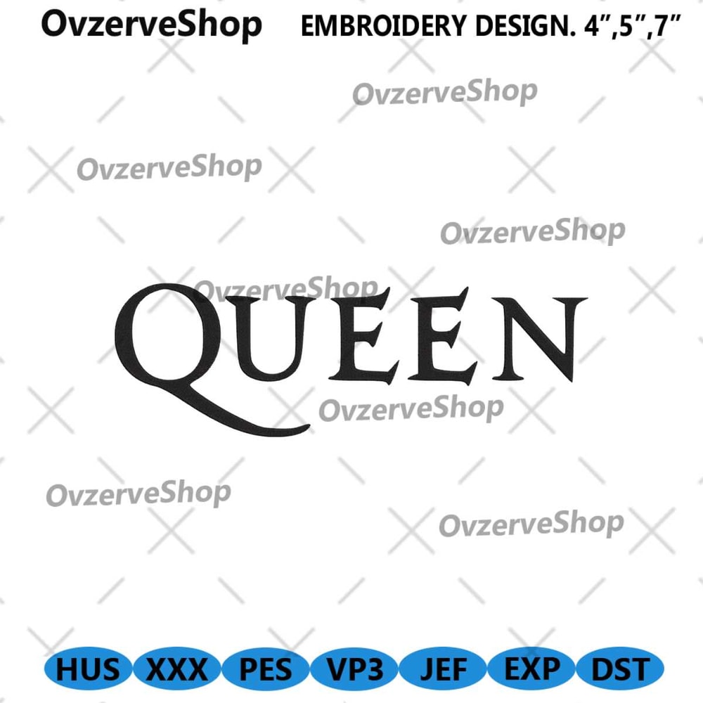 MR-ovzerve-shop-em06042024nr58-27420249927.jpeg