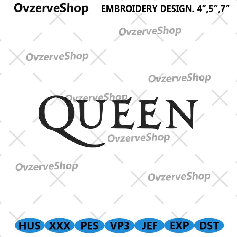 MR-ovzerve-shop-em06042024nr58-27420249927.jpeg