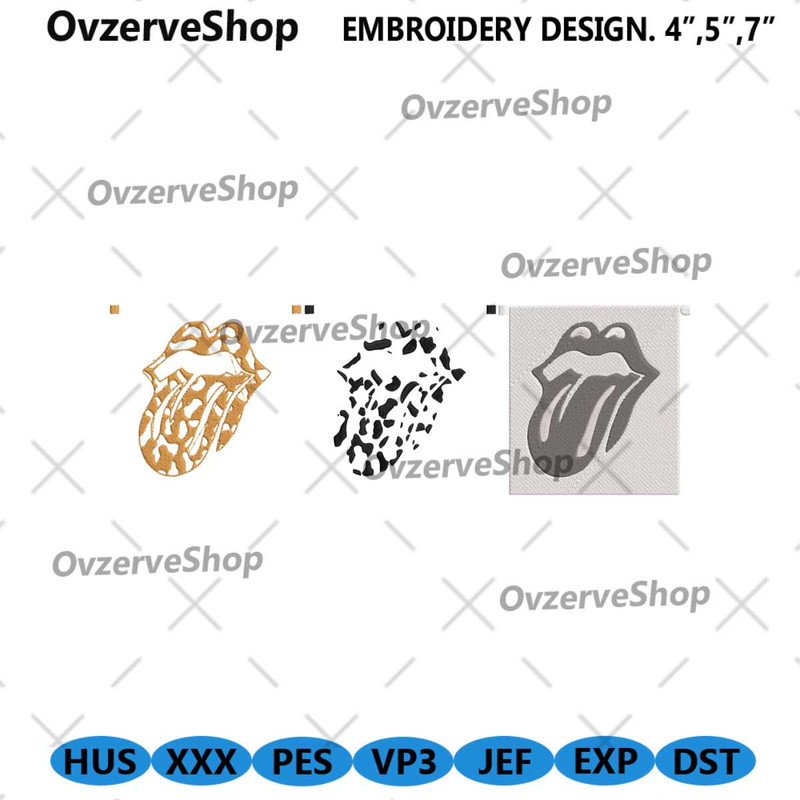 MR-ovzerve-shop-em06042024nr40-2742024143715.jpeg