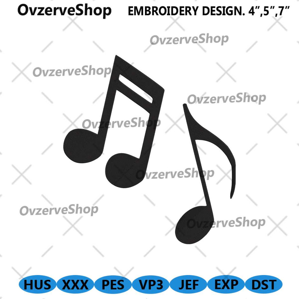 MR-ovzerve-shop-em06042024nr44-2742024144544.jpeg