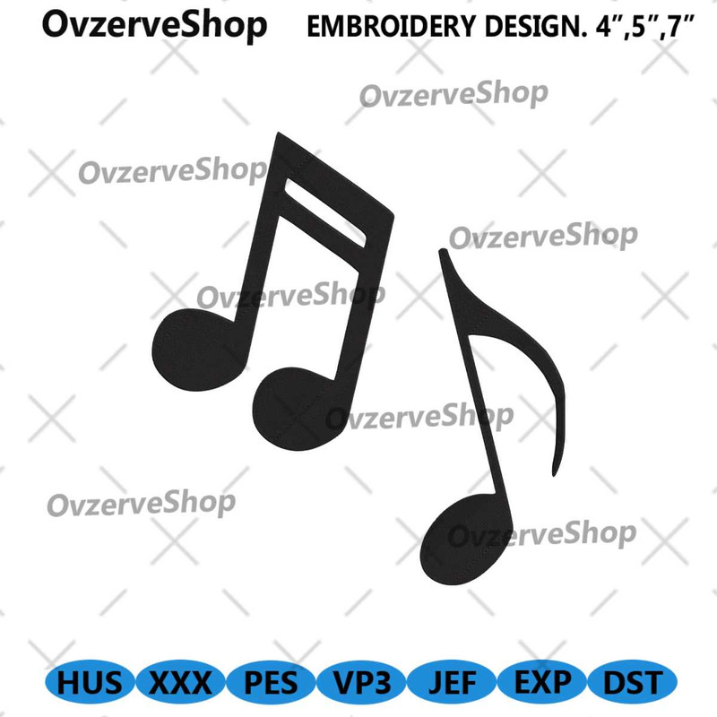 MR-ovzerve-shop-em06042024nr44-2742024144544.jpeg