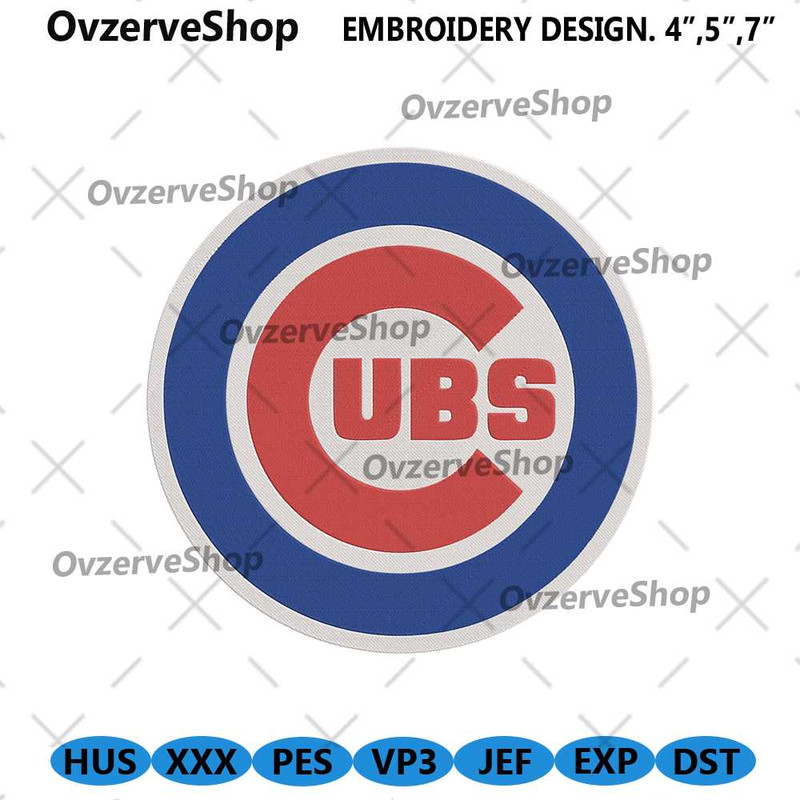 MR-ovzerve-shop-em13042024tmlblogo8-1352024124738.jpeg