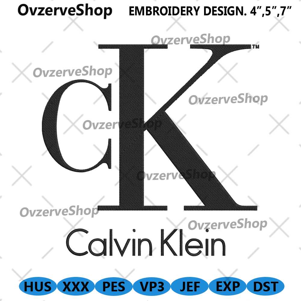 MR-ovzerve-shop-em05042024lgle167-19520241952.jpeg