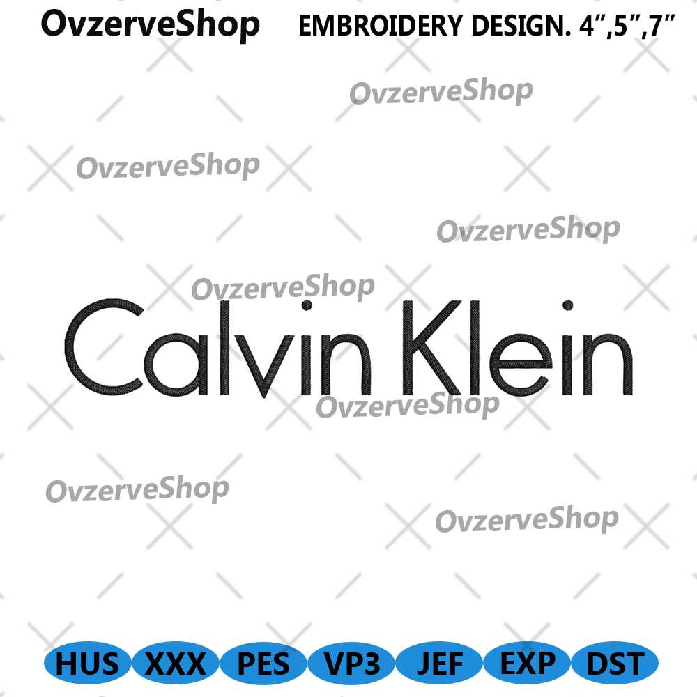 MR-ovzerve-shop-em05042024lgle168-195202411033.jpeg