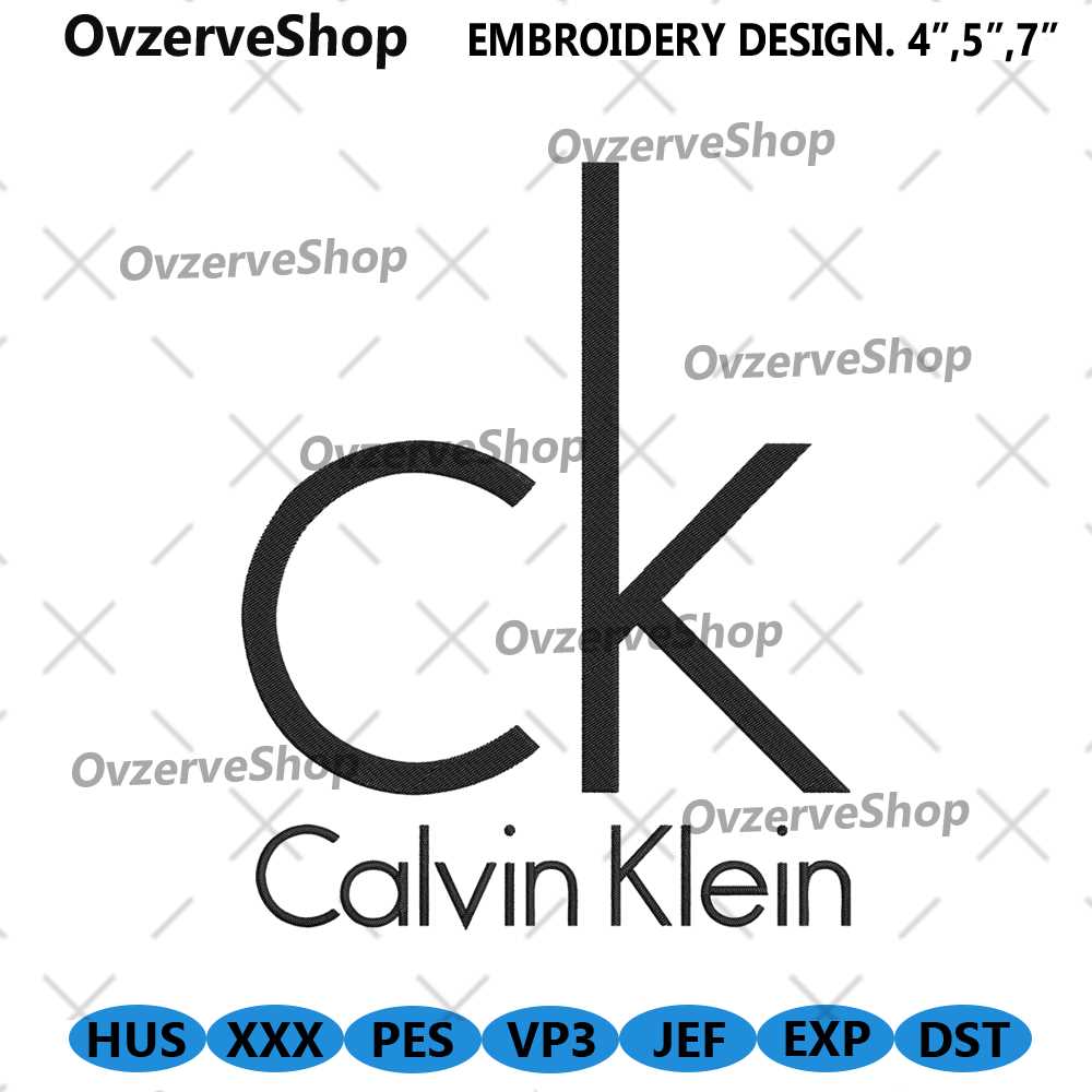 MR-ovzerve-shop-em05042024lgle169-195202411112.jpeg