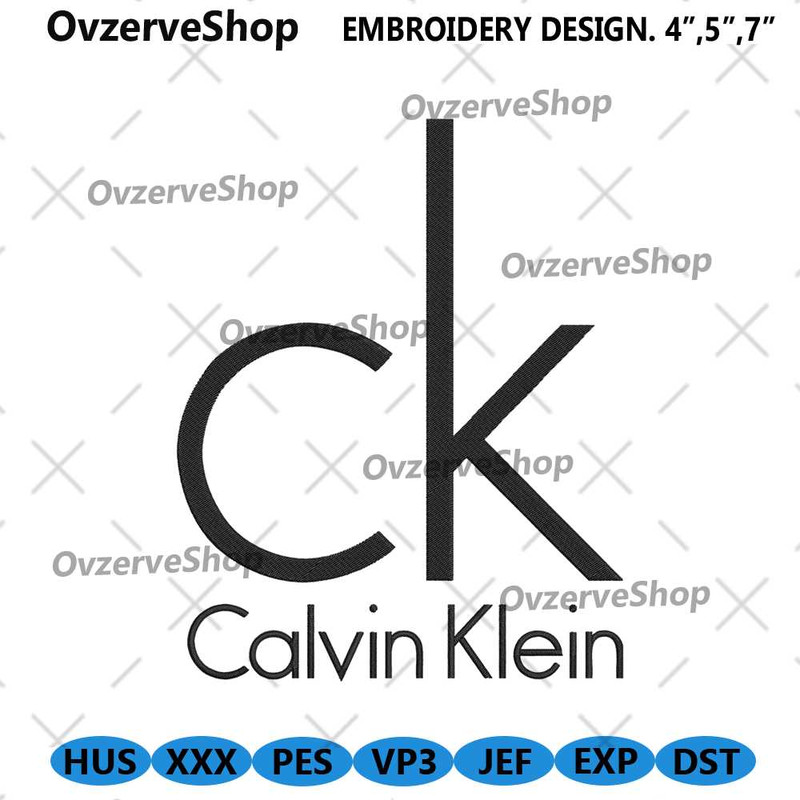 MR-ovzerve-shop-em05042024lgle169-195202411112.jpeg