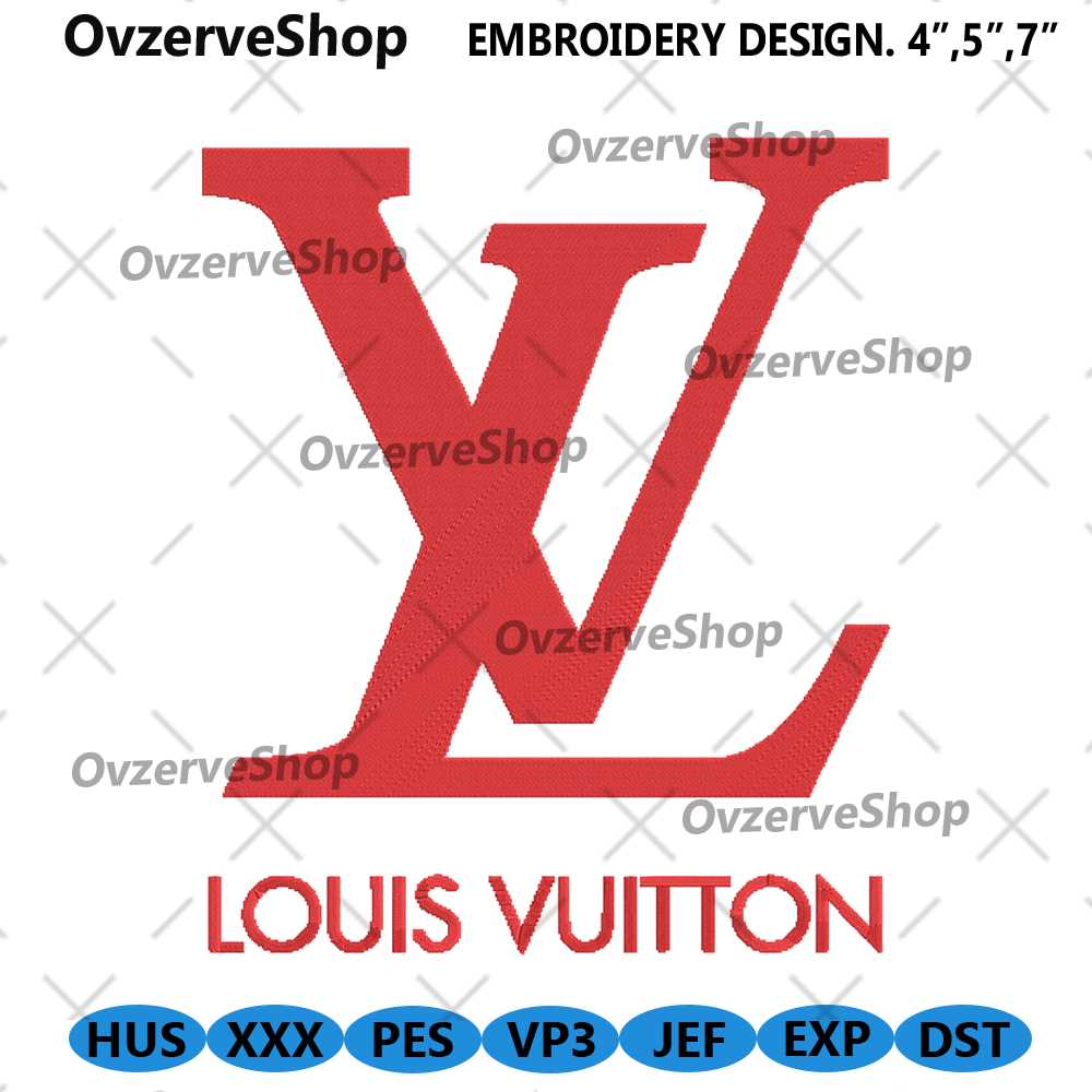 MR-ovzerve-shop-em05042024lgle17-195202411154.jpeg