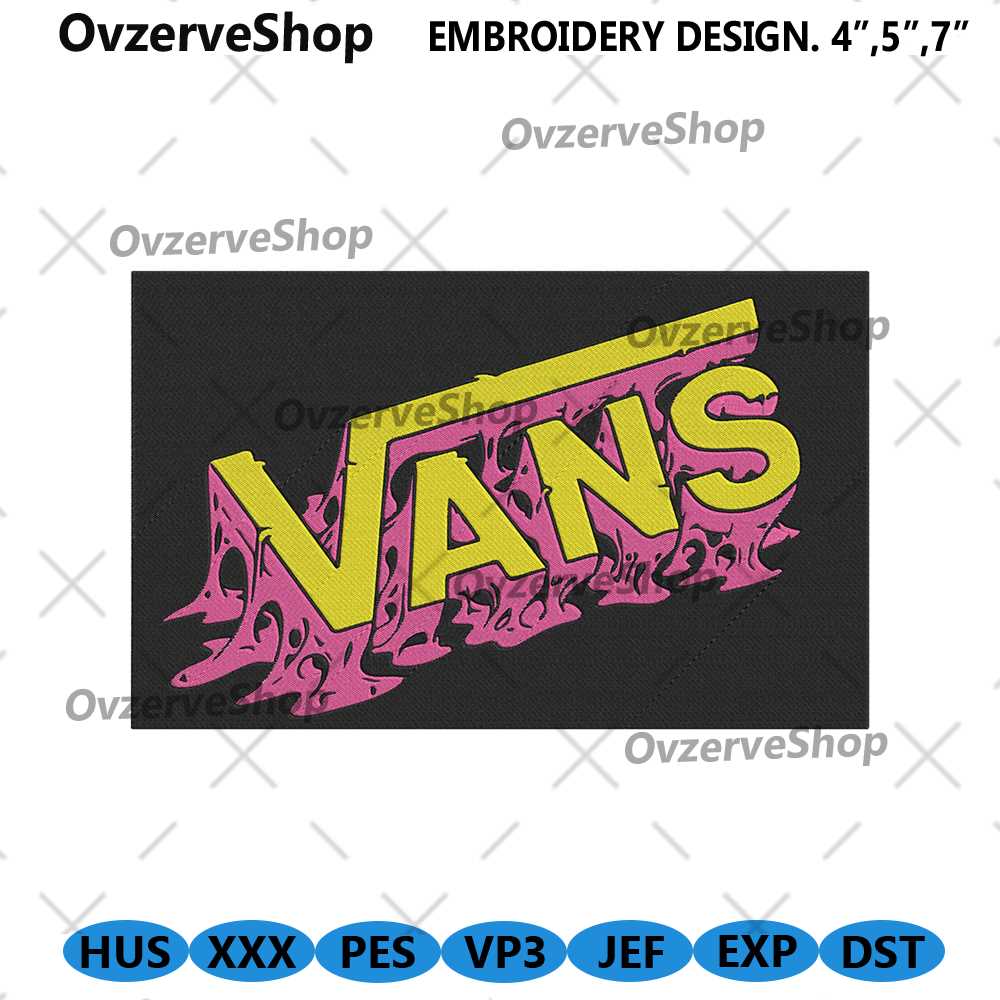 MR-ovzerve-shop-em05042024lgle178-195202411812.jpeg