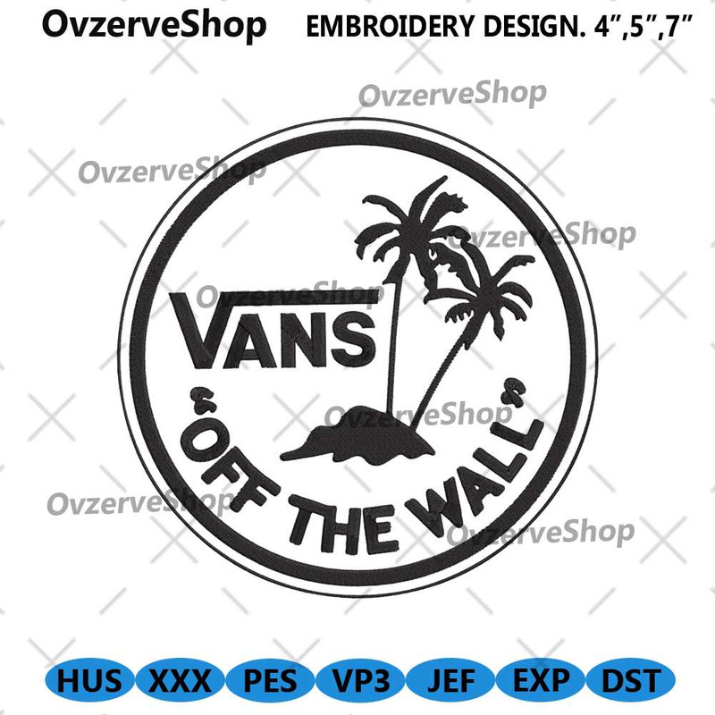 MR-ovzerve-shop-em05042024lgle180-195202412018.jpeg