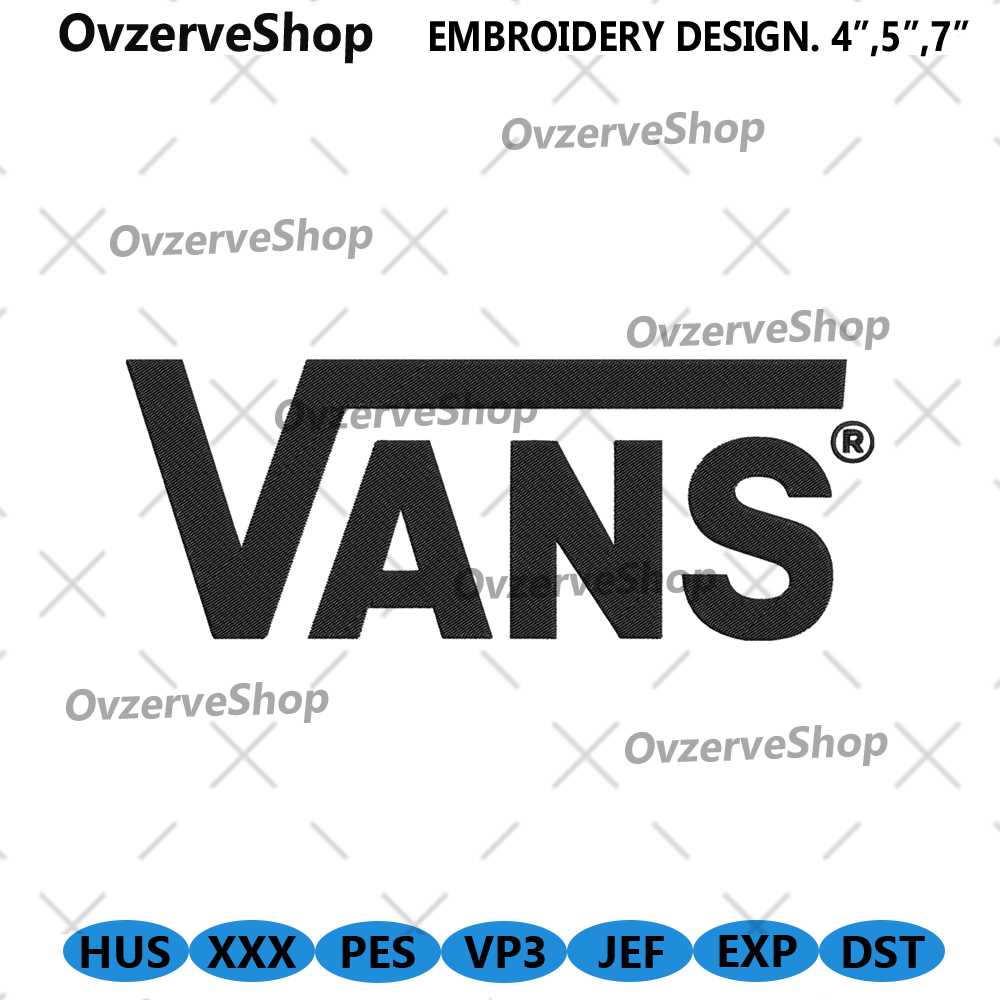 MR-ovzerve-shop-em05042024lgle186-195202412432.jpeg