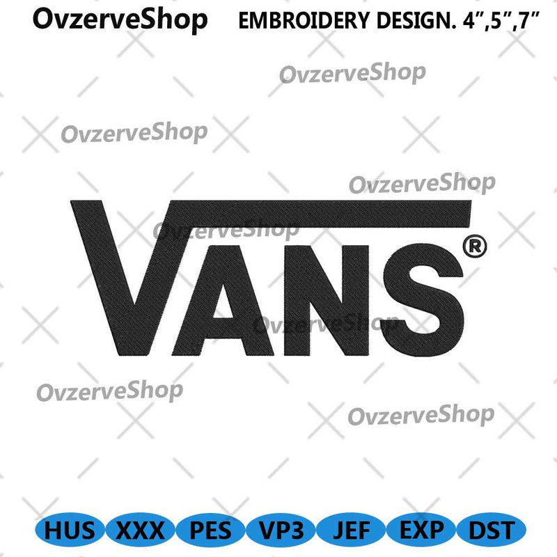 MR-ovzerve-shop-em05042024lgle186-195202412432.jpeg