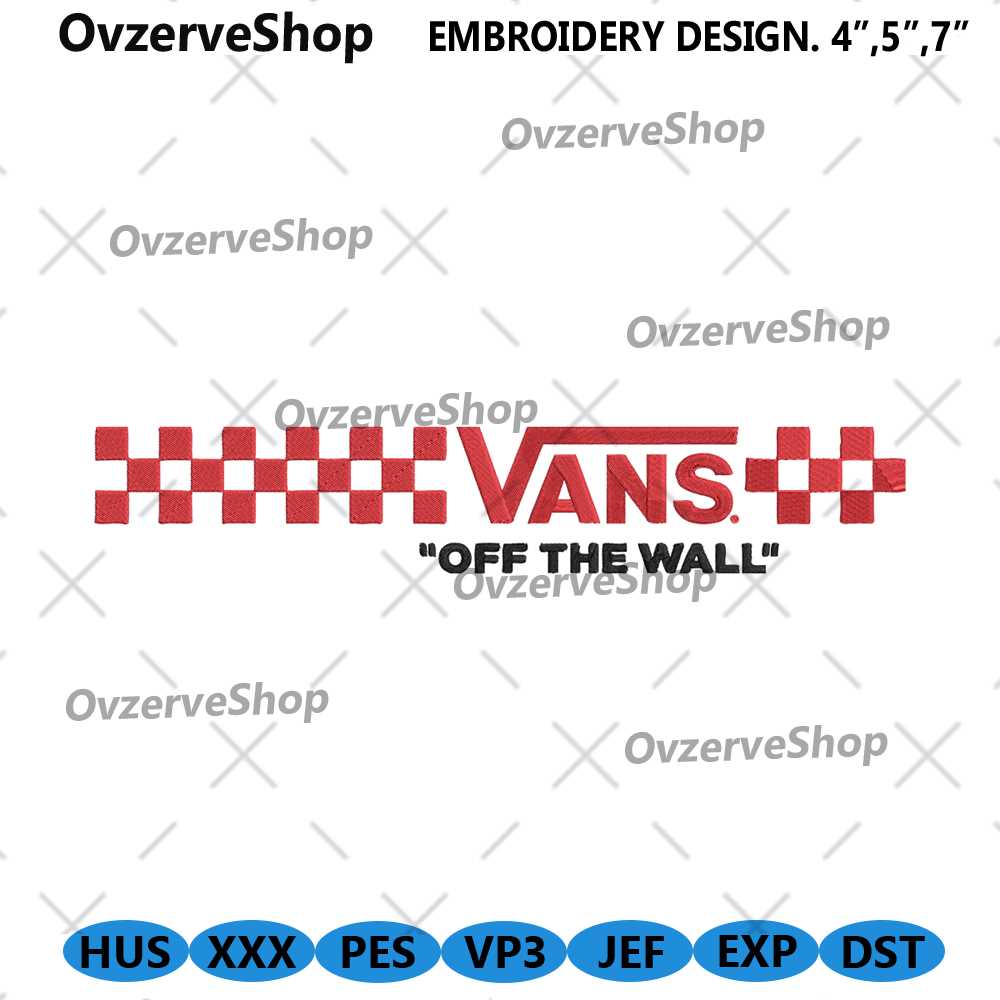 MR-ovzerve-shop-em05042024lgle187-195202412512.jpeg