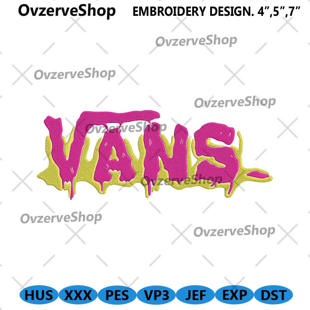 MR-ovzerve-shop-em05042024lgle193-19520241304.jpeg