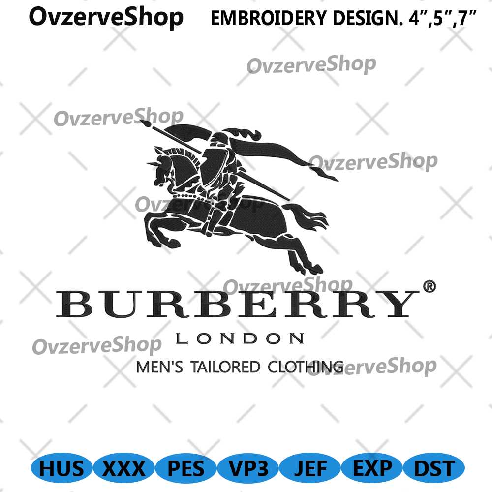 MR-ovzerve-shop-em05042024lgle207-19520241412.jpeg