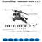 MR-ovzerve-shop-em05042024lgle207-19520241412.jpeg