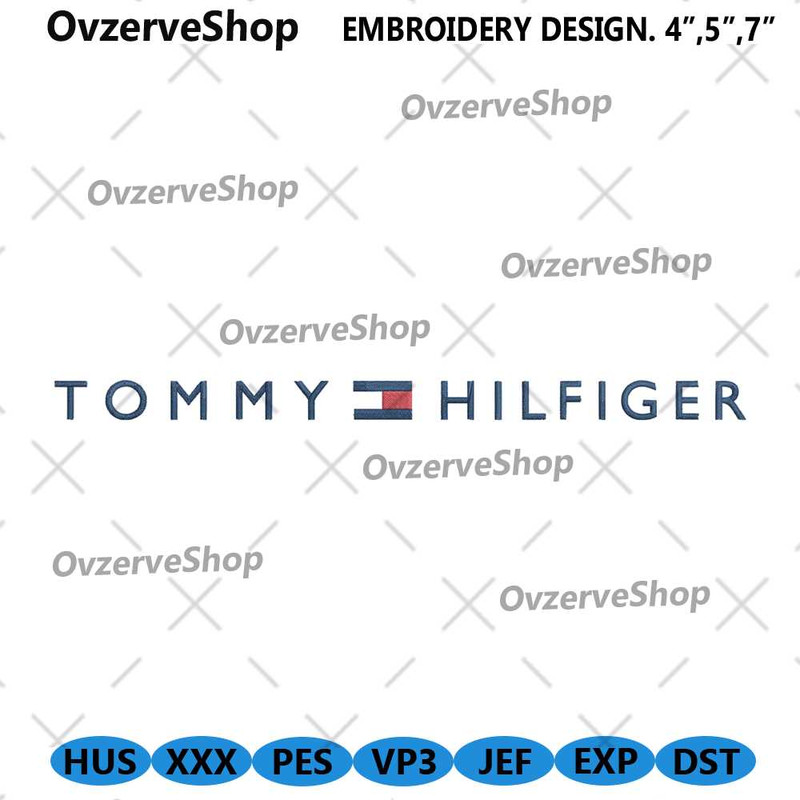 MR-ovzerve-shop-em05042024lgle227-195202415615.jpeg