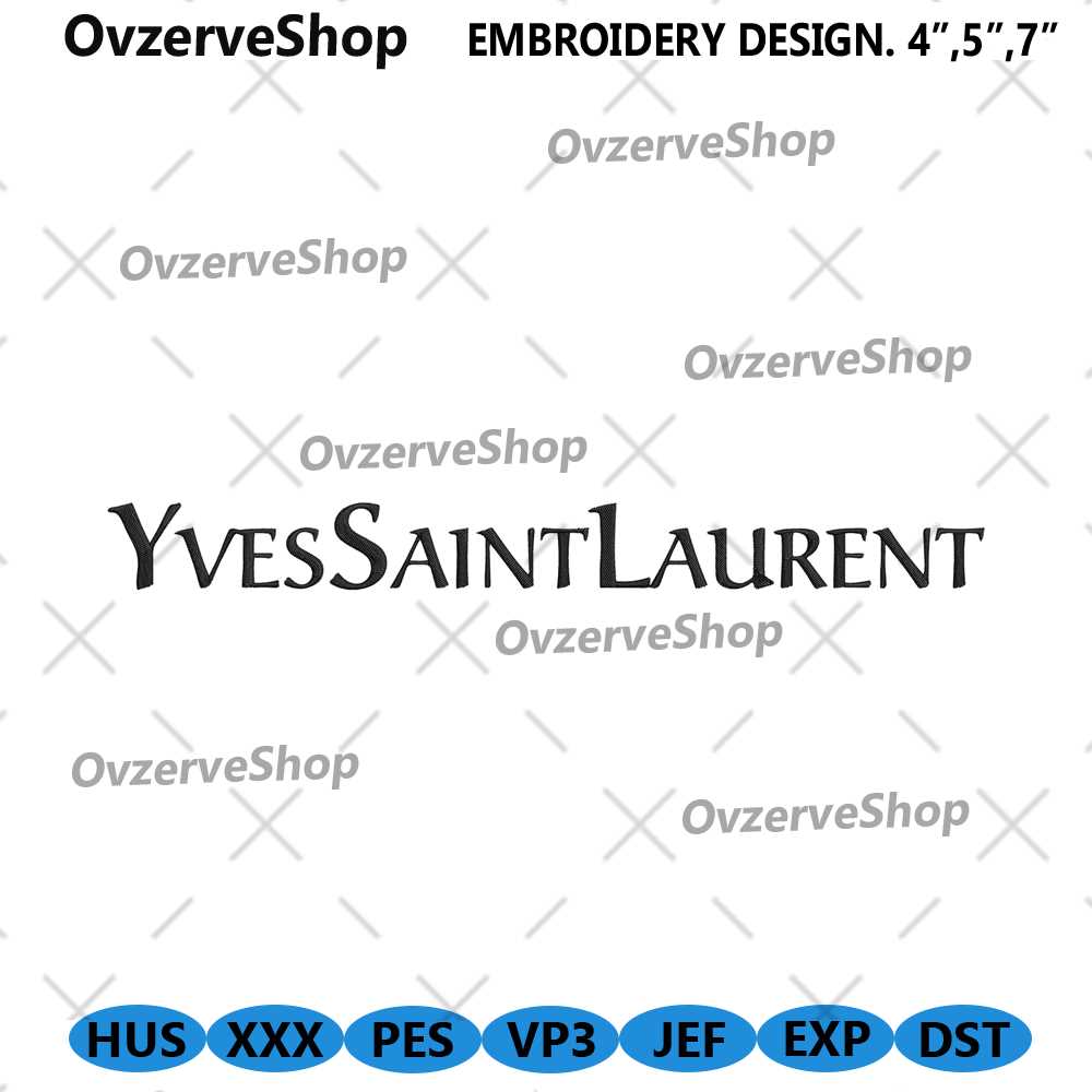 MR-ovzerve-shop-em05042024lgle242-19520242756.jpeg