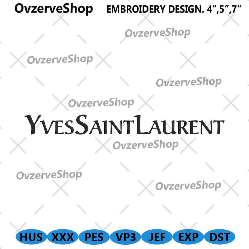 MR-ovzerve-shop-em05042024lgle242-19520242756.jpeg
