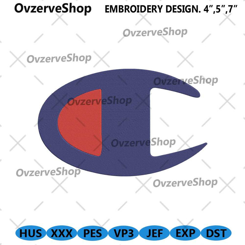MR-ovzerve-shop-em05042024lgle248-195202421214.jpeg