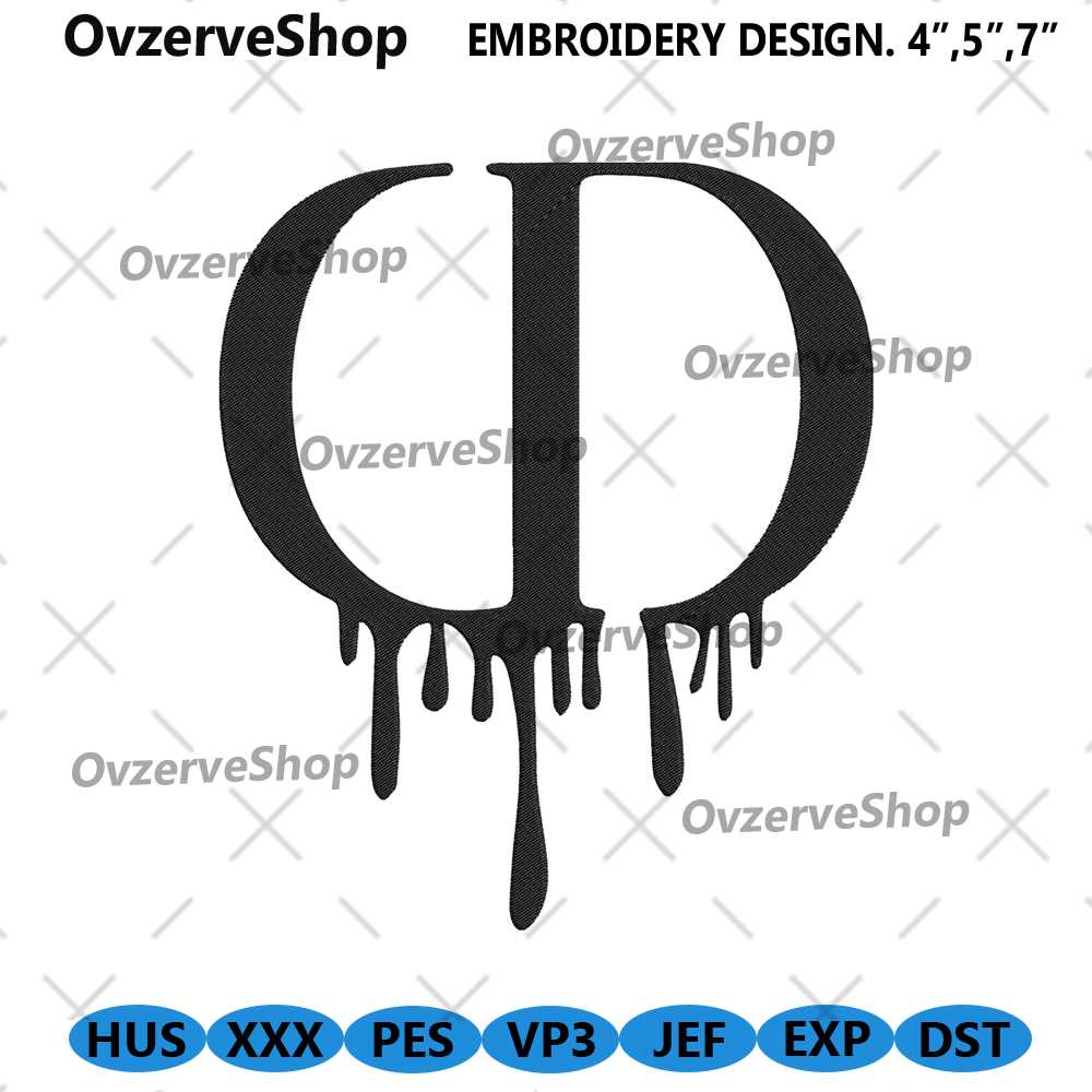 MR-ovzerve-shop-em05042024lgle253-195202421624.jpeg