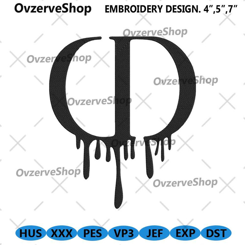 MR-ovzerve-shop-em05042024lgle253-195202421624.jpeg