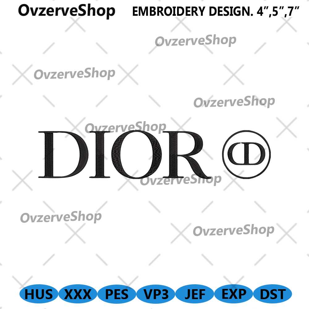 MR-ovzerve-shop-em05042024lgle258-195202421950.jpeg