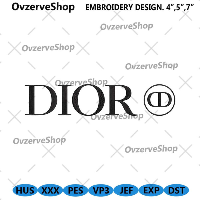 MR-ovzerve-shop-em05042024lgle258-195202421950.jpeg