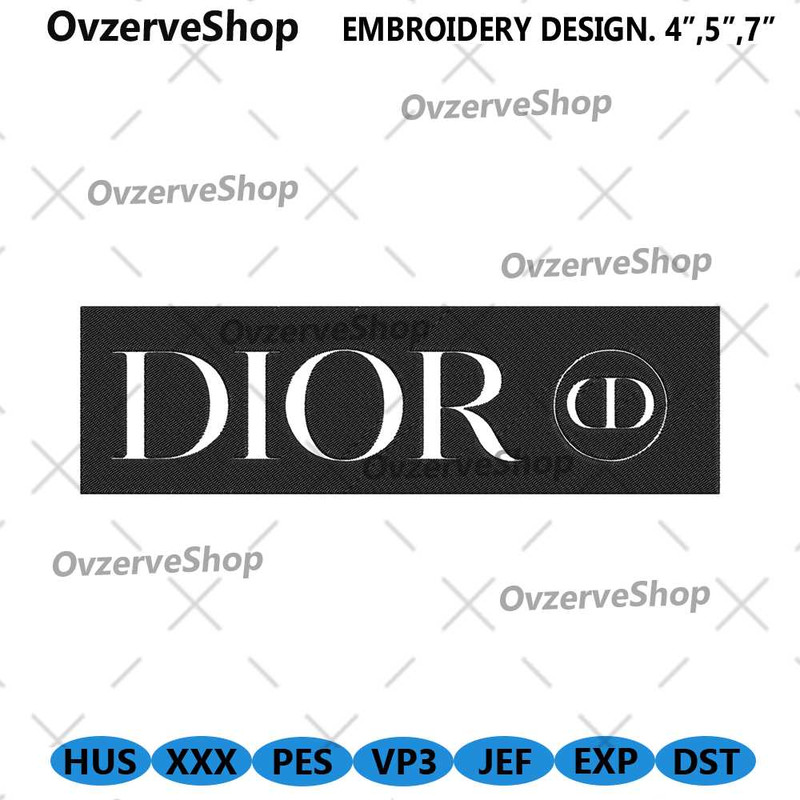 MR-ovzerve-shop-em05042024lgle259-195202422032.jpeg