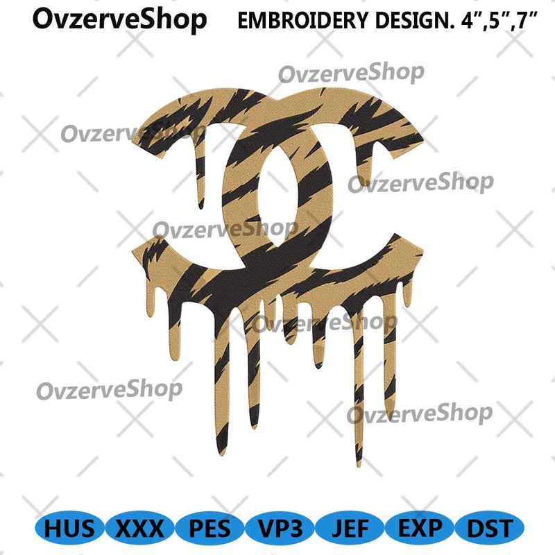 MR-ovzerve-shop-em05042024lgle26-195202422115.jpeg