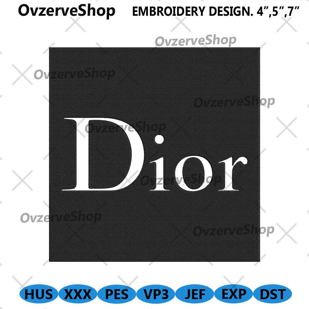 MR-ovzerve-shop-em05042024lgle263-19520242243.jpeg