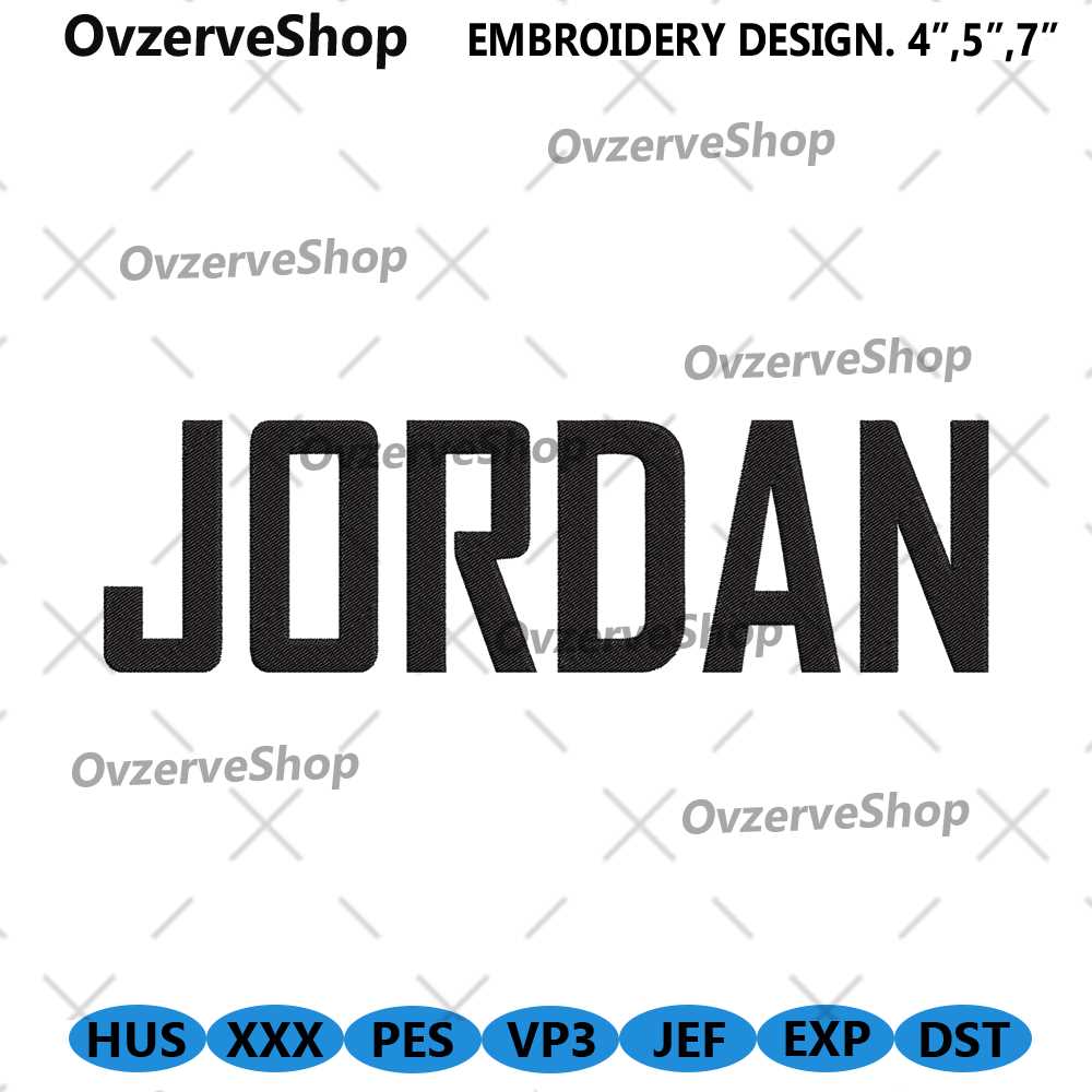 MR-ovzerve-shop-em05042024lgle264-195202422444.jpeg