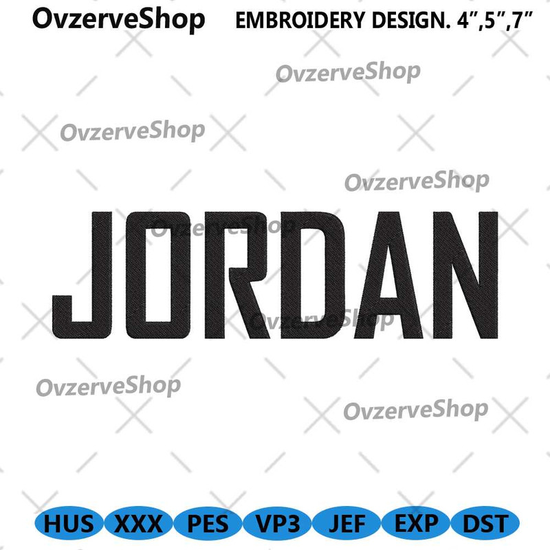 MR-ovzerve-shop-em05042024lgle264-195202422444.jpeg