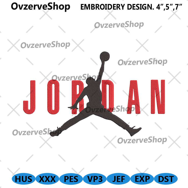 MR-ovzerve-shop-em05042024lgle267-195202422649.jpeg