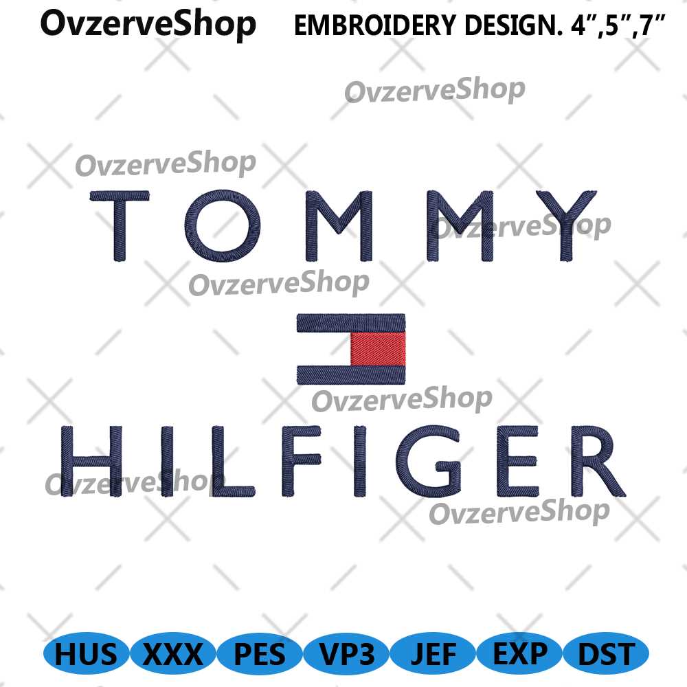 MR-ovzerve-shop-em05042024lgle278-195202423519.jpeg