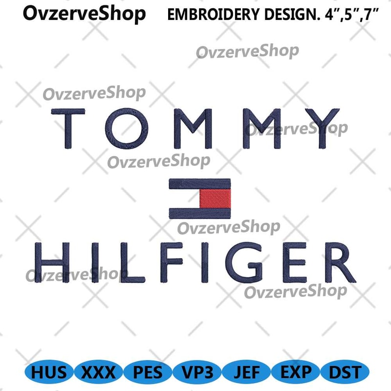 MR-ovzerve-shop-em05042024lgle278-195202423519.jpeg