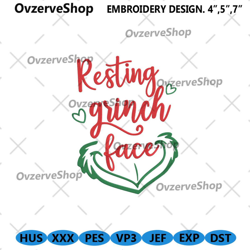 MR-ovzerve-shop-em23052024tgdle69-36202414544.jpeg