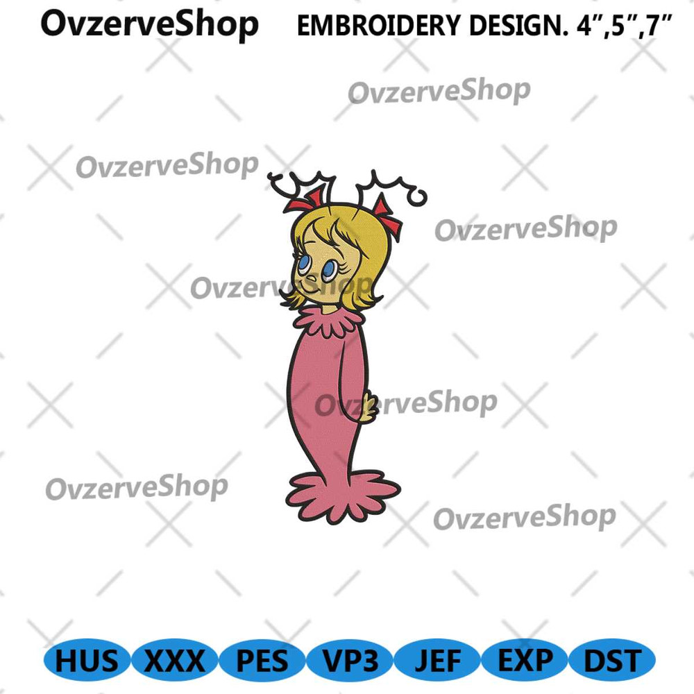 MR-ovzerve-shop-em23052024tgdle82-362024141227.jpeg