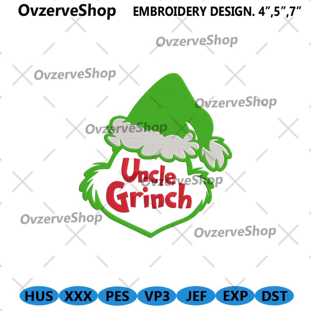 MR-ovzerve-shop-em23052024tgdle162-46202410531.jpeg