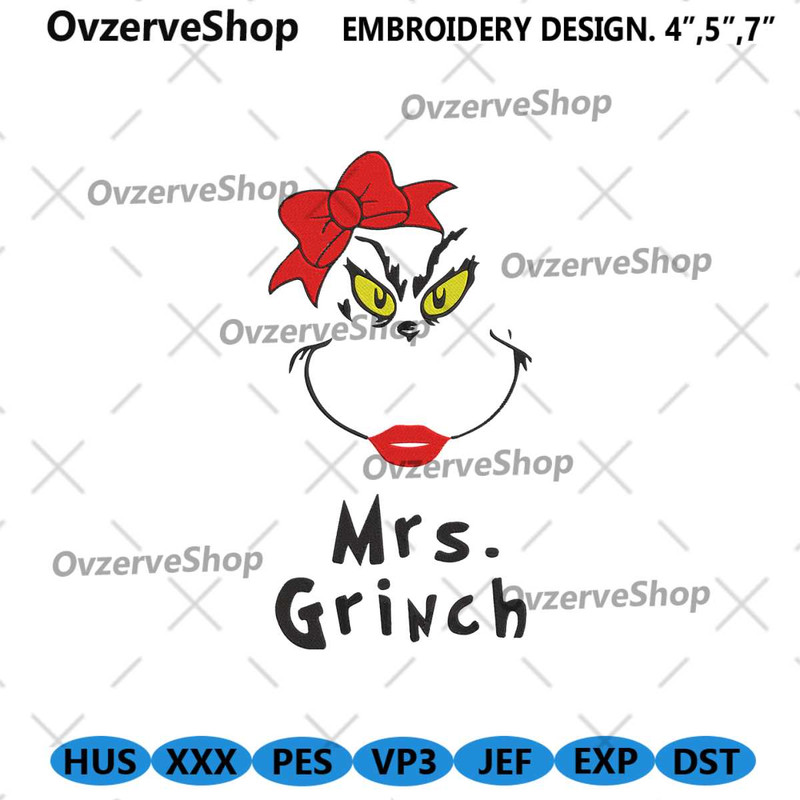 MR-ovzerve-shop-em23052024tgdle166-4620241075.jpeg