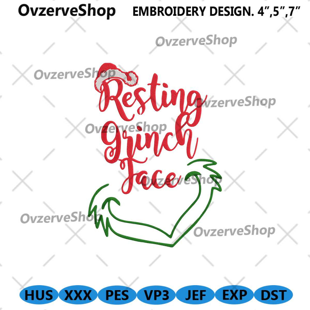 MR-ovzerve-shop-em23052024tgdle175-462024101126.jpeg