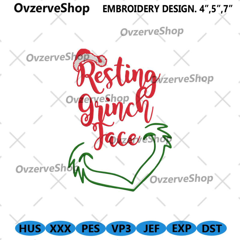 MR-ovzerve-shop-em23052024tgdle175-462024101126.jpeg