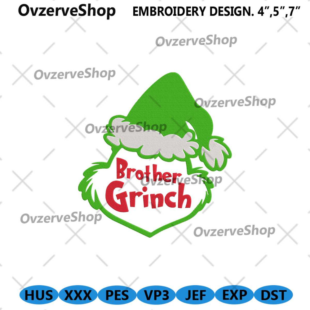 MR-ovzerve-shop-em23052024tgdle12-462024145920.jpeg