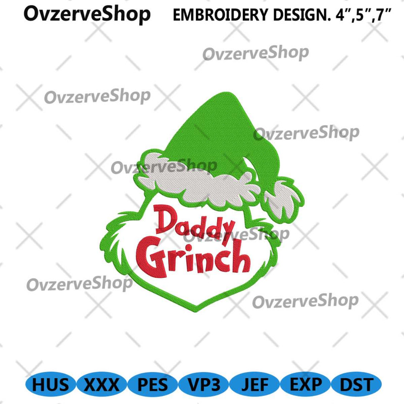 MR-ovzerve-shop-em23052024tgdle19-46202415324.jpeg