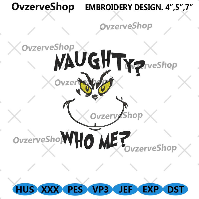 MR-ovzerve-shop-em23052024tgdle90-462024152912.jpeg