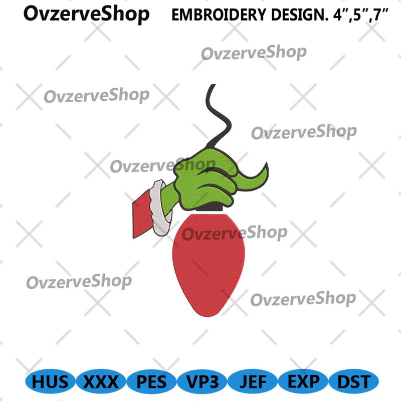 MR-ovzerve-shop-em23052024tgdle139-462024154826.jpeg