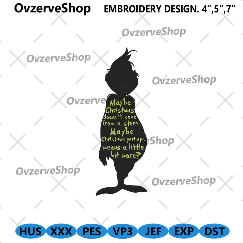 MR-ovzerve-shop-em23052024tgdle117-562024113139.jpeg