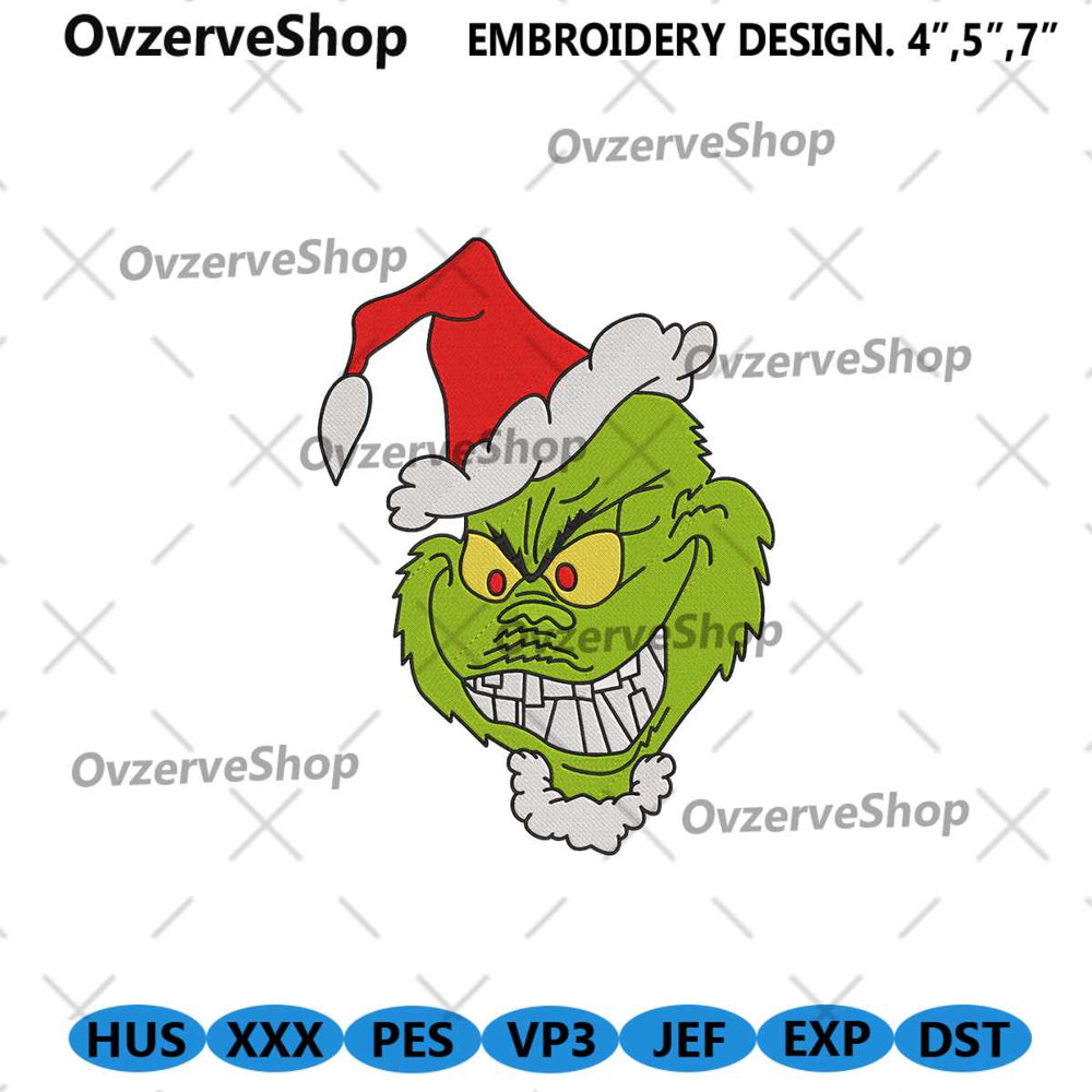 MR-ovzerve-shop-em23052024tgdle133-562024113737.jpeg